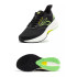 361° Titan Lite Cushion Flow Men's Running Shoes 57233222-9